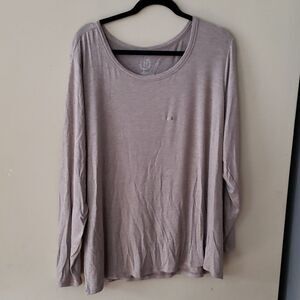 Plus size 22-24